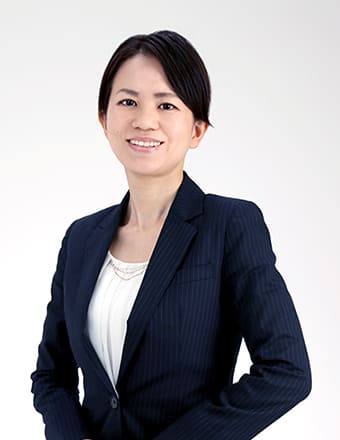 佐々田 由華子